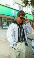 ,   Evgenei, 52 ,   