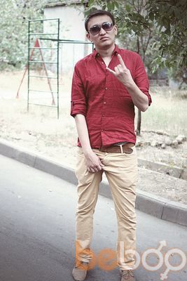  ,   Ruslan, 39 ,   , 