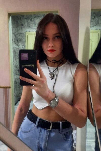  ,   , 23 ,   