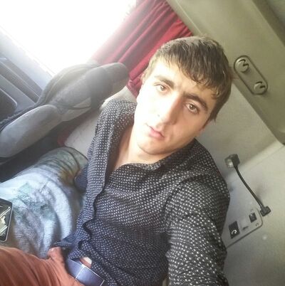  ,   , 32 ,   