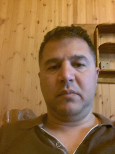  ,   Ekosh, 53 ,   ,   , c 