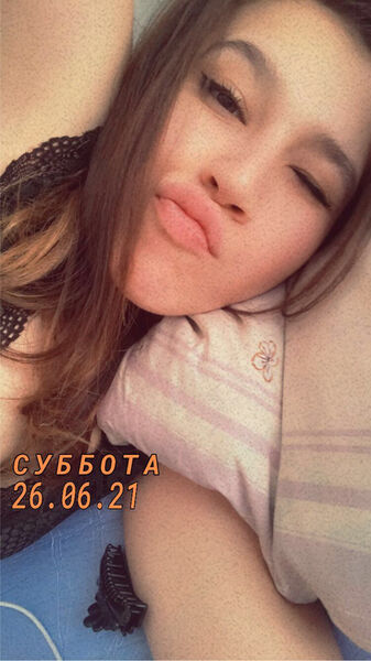  ,   , 29 ,     , c 