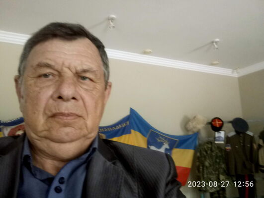  --,   , 77 ,   ,   , c , 