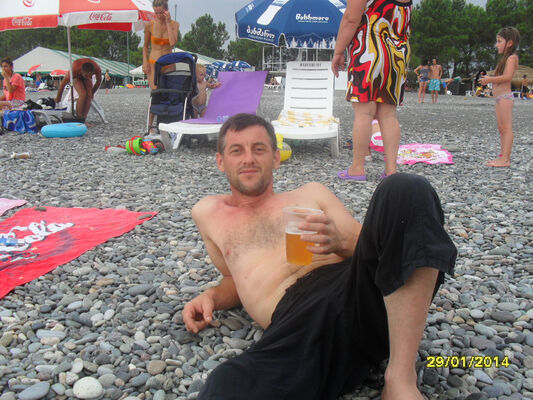  ,   Jumber, 47 ,   