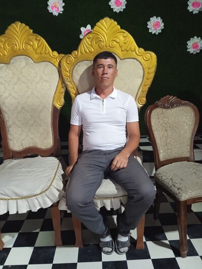 ,   Shokir, 30 ,   ,   