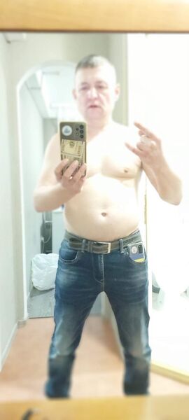  ,   , 45 ,   ,   , 