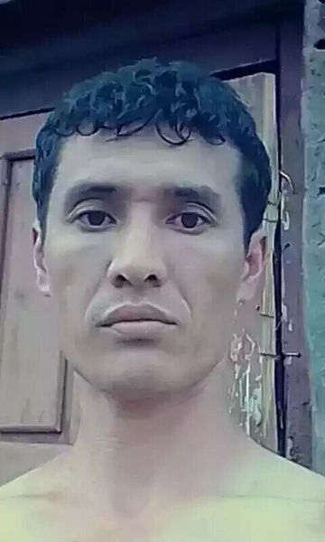  ,   , 38 ,   ,   