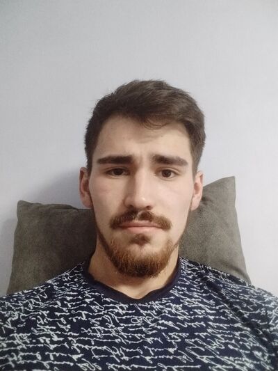  ,   , 23 ,   ,   
