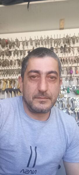  ,    , 41 ,   ,   , c 
