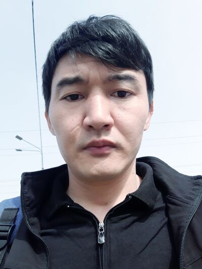  ,   , 33 ,   ,   , 