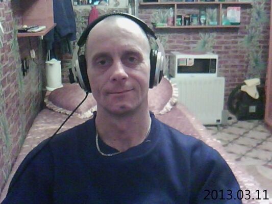  ,   , 53 ,     , c 