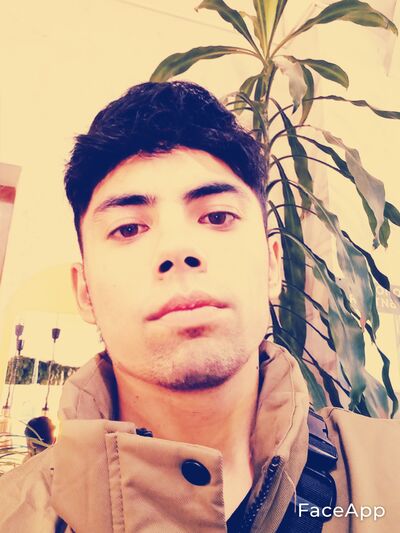  ,   , 24 ,   ,   , c 