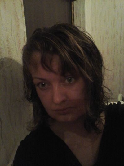 -,   , 47 ,   ,   , c 