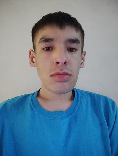  ,   , 28 ,     , c 