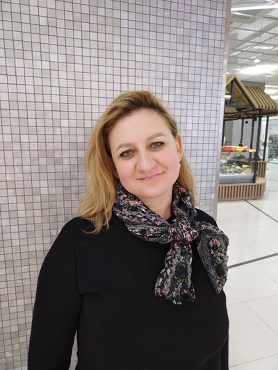  ,   , 45 ,   c 