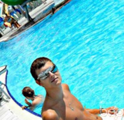  ,   Stanislav, 32 ,   ,   , c 