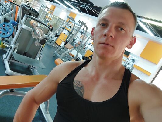  ,   Evgeny, 28 ,   ,   , c , 