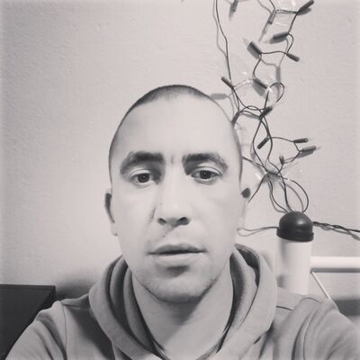  ,   Oleksandr, 34 ,   ,   