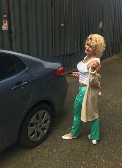  ,   , 55 ,  