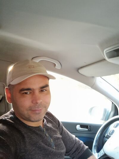  ,   , 41 ,   