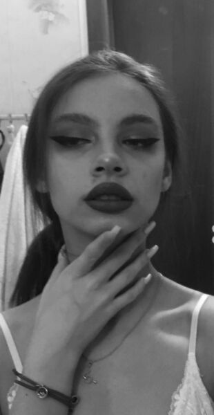  ,   , 23 ,   ,   , 