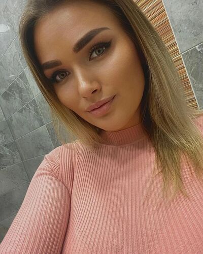  -,   , 27 ,   ,   , 