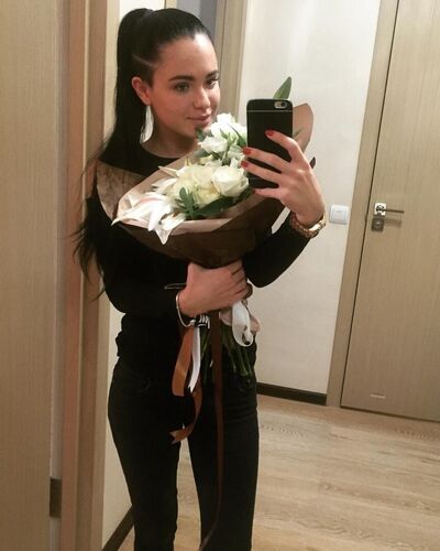  ,   , 25 ,   ,   , c 