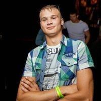  Vremy,   , 31 ,   