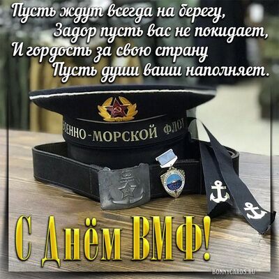  ,   , 51 ,     , c , 