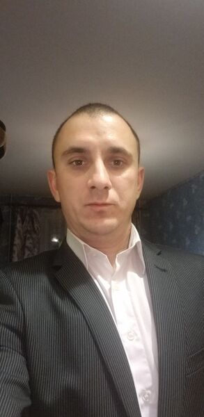   ,   Serega, 41 ,   ,   , c 