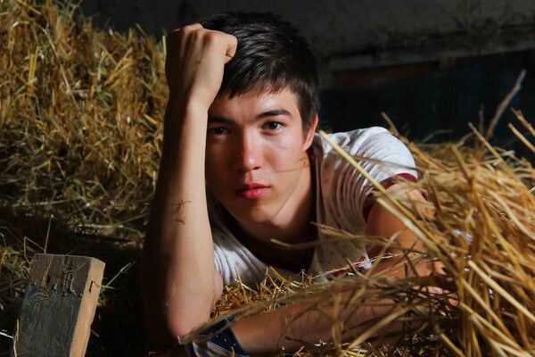  ,   Umar, 32 ,   ,   , c 