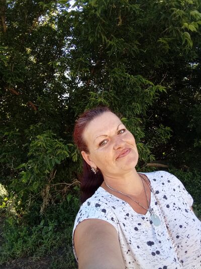  ,   , 49 ,   c 