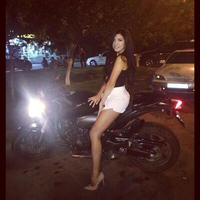  ,   , 31 ,   ,   , c , 
