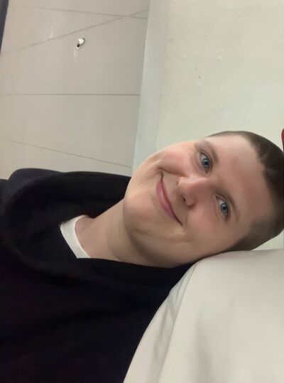  ,   , 24 ,   ,   , 