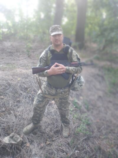  ,   Vitalik, 41 ,   ,   