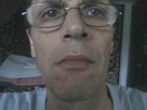  ,   , 63 ,   