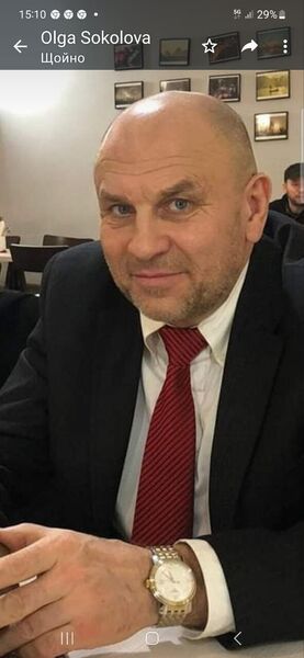  Horni Pocernice,   , 51 ,   c 