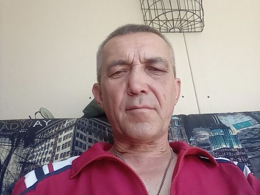  ,   , 57 ,   ,   