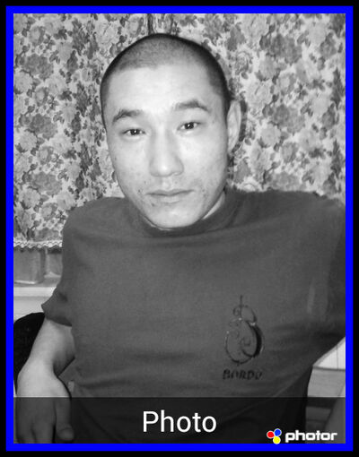  ,   Aikosh, 40 ,   