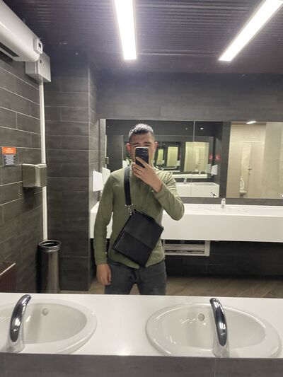  ,   , 22 ,   c 