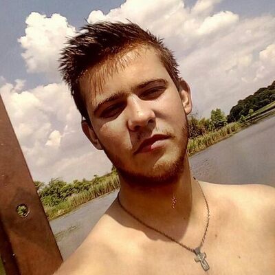  ,   , 23 ,   ,   , c 