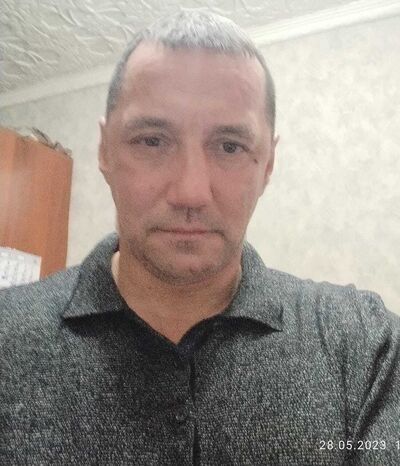  ,   , 49 ,     , c 