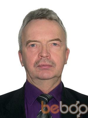  ,   , 65 ,   