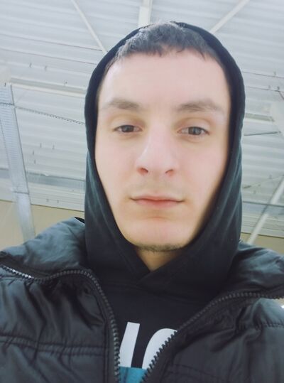  Scinawa,   Cristian, 24 ,   ,   