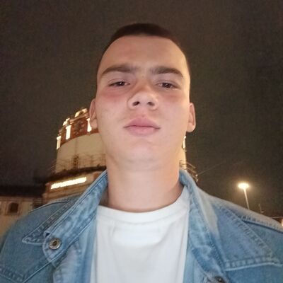  ,   , 20 ,   ,   