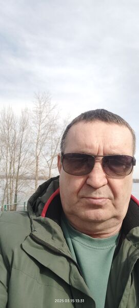  ,   , 59 ,   ,   , c 