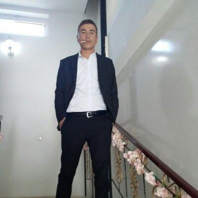  ,   , 31 ,   ,   