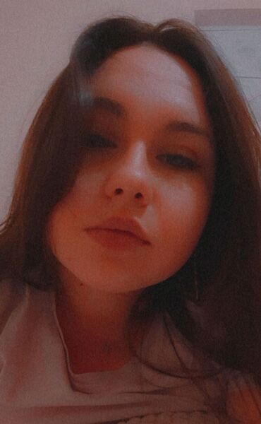  ,   , 23 ,   