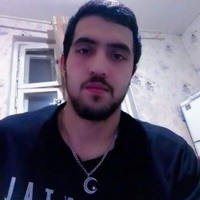  -,   , 28 ,   ,   , c 
