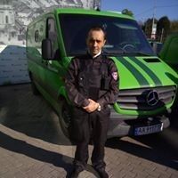  ,   , 50 ,     , c 